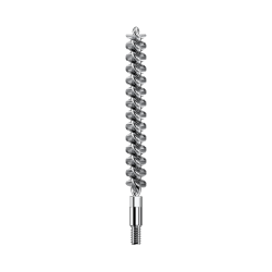 ecouvillon bore-max speed - 7mm